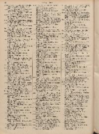 ??page.scan_en_US??