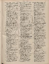 ??page.scan_en_US??