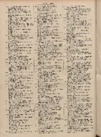 ??page.scan_en_US??