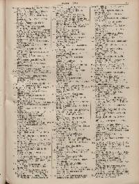 ??page.scan_en_US??