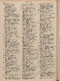 ??page.scan_en_US??