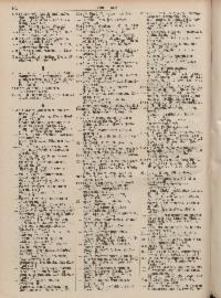 ??page.scan_en_US??