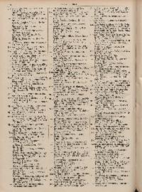 ??page.scan_en_US??