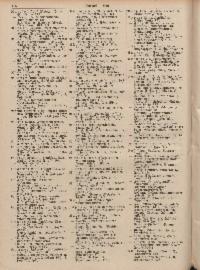 ??page.scan_en_US??