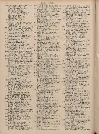 ??page.scan_en_US??