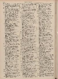 ??page.scan_en_US??