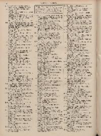 ??page.scan_en_US??