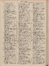??page.scan_en_US??