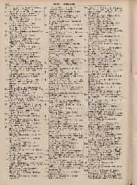 ??page.scan_en_US??