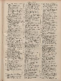 ??page.scan_en_US??