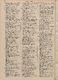 ??page.scan_en_US??