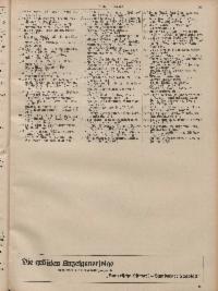 ??page.scan_en_US??
