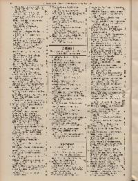 ??page.scan_en_US??