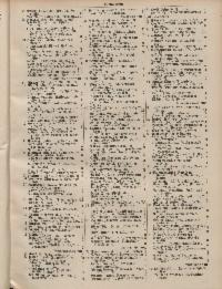??page.scan_en_US??