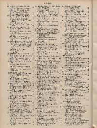 ??page.scan_en_US??
