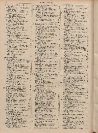 ??page.scan_en_US??