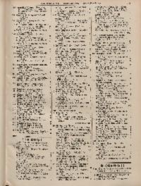 ??page.scan_en_US??