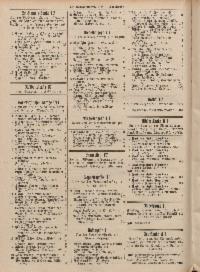 ??page.scan_en_US??