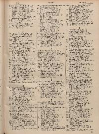 ??page.scan_en_US??
