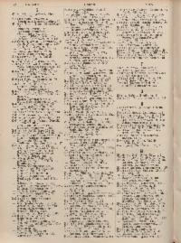 ??page.scan_en_US??