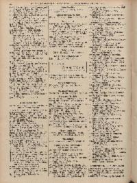 ??page.scan_en_US??