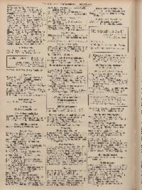 ??page.scan_en_US??