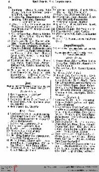 ??page.scan_en_US??