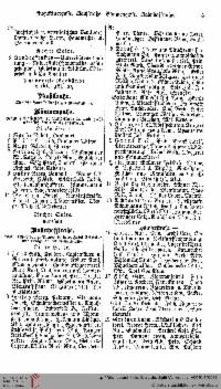 ??page.scan_en_US??