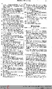 ??page.scan_en_US??
