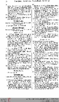 ??page.scan_en_US??