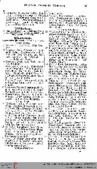 ??page.scan_en_US??