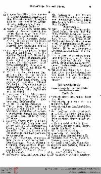 ??page.scan_en_US??