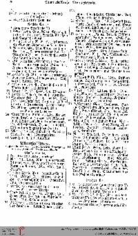 ??page.scan_en_US??