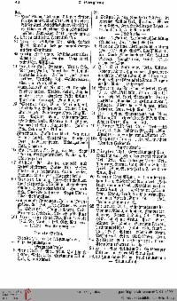 ??page.scan_en_US??