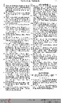 ??page.scan_en_US??