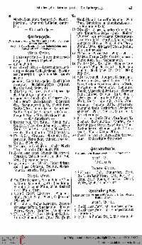??page.scan_en_US??
