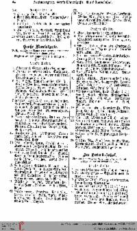 ??page.scan_en_US??