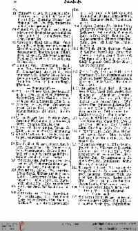 ??page.scan_en_US??