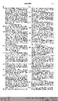 ??page.scan_en_US??