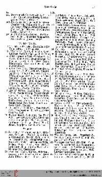 ??page.scan_en_US??