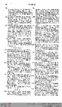 ??page.scan_en_US??