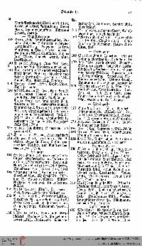 ??page.scan_en_US??