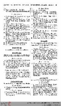 ??page.scan_en_US??