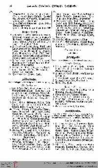 ??page.scan_en_US??