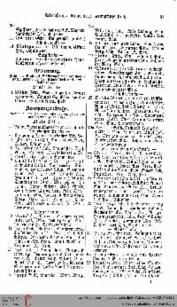 ??page.scan_en_US??