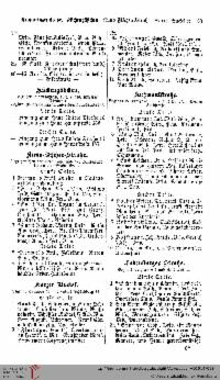 ??page.scan_en_US??