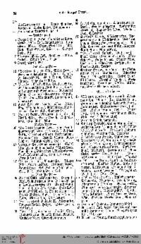 ??page.scan_en_US??