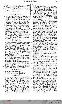 ??page.scan_en_US??