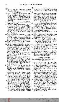 ??page.scan_en_US??