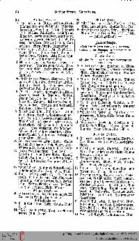 ??page.scan_en_US??